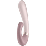https://dreamlove.gesio.be/productos/imagenes/img_122223_c78e066b47e2cc63bcce63a87adb47c9_1.jpg