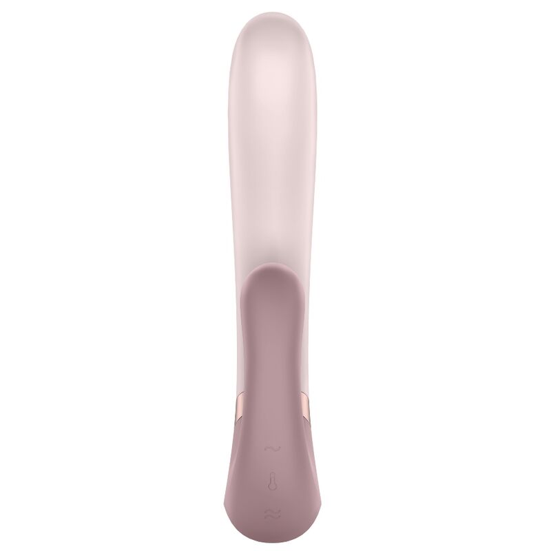 https://dreamlove.gesio.be/productos/imagenes/img_122224_d6ec37e5d4c47f2c28bd92672a7a7818_1.jpg
