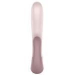https://dreamlove.gesio.be/productos/imagenes/img_122224_d6ec37e5d4c47f2c28bd92672a7a7818_1.jpg