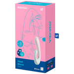 https://dreamlove.gesio.be/productos/imagenes/img_122293_599b2f78baa20af9c8386c5e795c294c_1.jpg