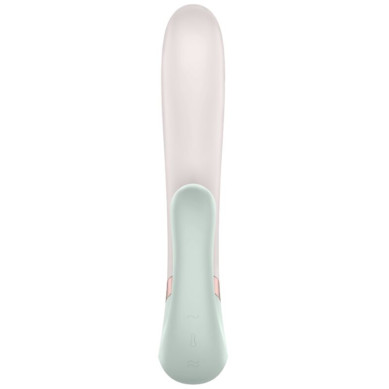 https://dreamlove.gesio.be/productos/imagenes/img_122294_99ece35cd0d480c71ae12db2551fbff2_1.jpg