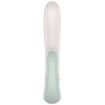 https://dreamlove.gesio.be/productos/imagenes/img_122294_99ece35cd0d480c71ae12db2551fbff2_1.jpg