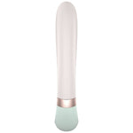 https://dreamlove.gesio.be/productos/imagenes/img_122295_b582947b2a1637148e8fe7cc2603cc03_1.jpg