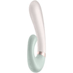 https://dreamlove.gesio.be/productos/imagenes/img_122296_fc2e37f09a002213e6a1886743a8b1a1_1.jpg