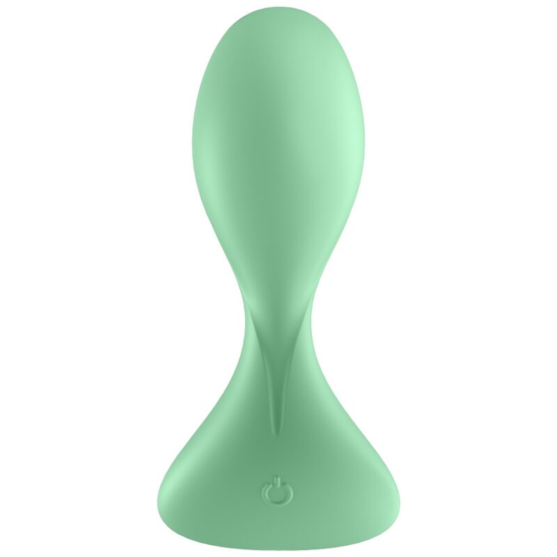 https://dreamlove.gesio.be/productos/imagenes/img_122298_ecfb19bb99c63dbafe479f98103a7d7d_1.jpg