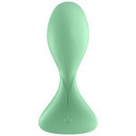 https://dreamlove.gesio.be/productos/imagenes/img_122298_ecfb19bb99c63dbafe479f98103a7d7d_1.jpg