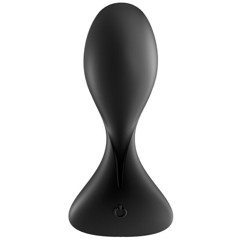 https://dreamlove.gesio.be/productos/imagenes/img_122301_b9826d9ed86b77956d10cbe7444c0192_1.jpg