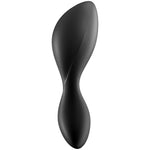 https://dreamlove.gesio.be/productos/imagenes/img_122302_3cb43497b4edaa0c6804a76dbfba4bf4_1.jpg
