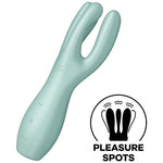 https://dreamlove.gesio.be/productos/imagenes/img_122305_e1453c76052dbef1095a329e5a427e36_1.jpg