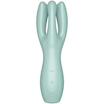 https://dreamlove.gesio.be/productos/imagenes/img_122306_5b22a309dd43fbe038fa89d2222ea468_1.jpg