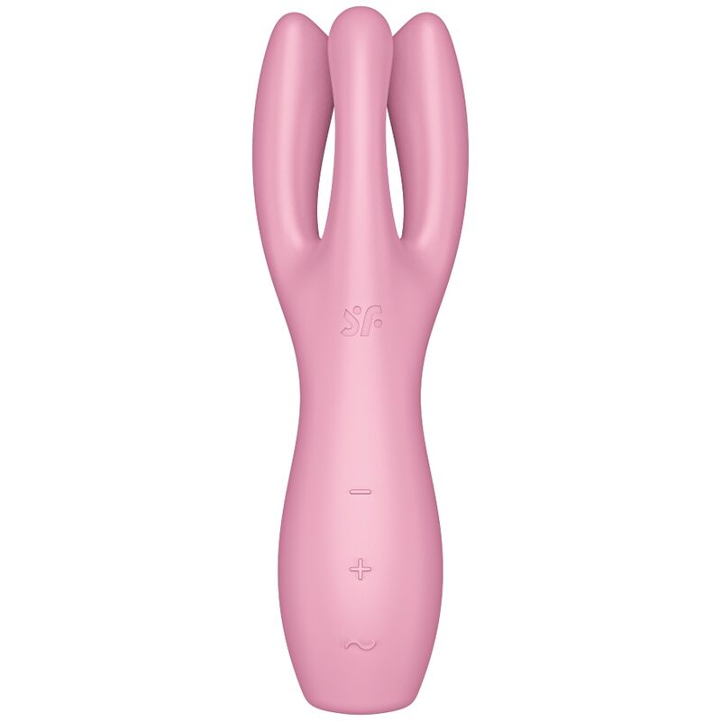 https://dreamlove.gesio.be/productos/imagenes/img_122310_284fb6c025c7080c2a6acacdc667ea68_1.jpg