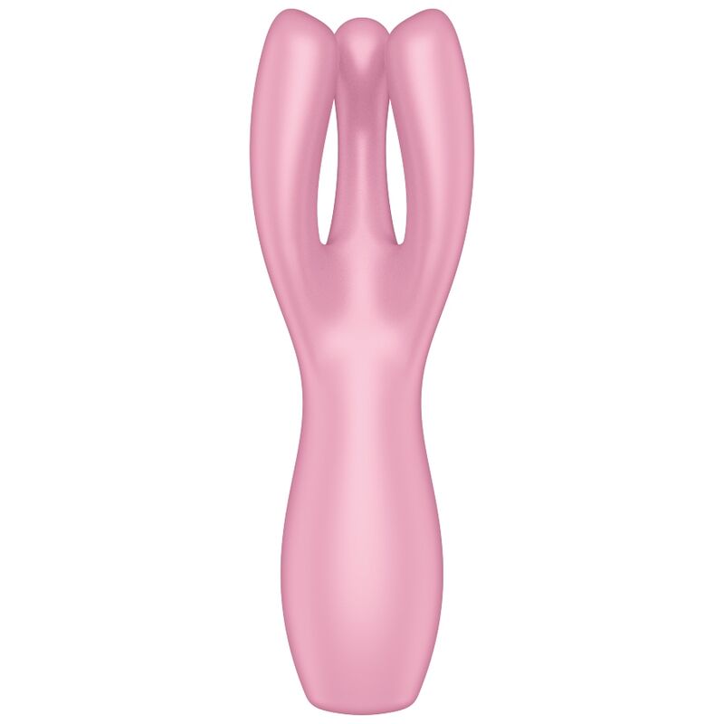 https://dreamlove.gesio.be/productos/imagenes/img_122312_6d0b977576cc8595e0503069b81be428_1.jpg