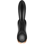 https://dreamlove.gesio.be/productos/imagenes/img_122392_05a72dccad7afddd923ff3404a0f5641_1.jpg