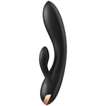 https://dreamlove.gesio.be/productos/imagenes/img_122393_e8081fde4b059141be78658b80fded2e_1.jpg