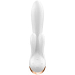 https://dreamlove.gesio.be/productos/imagenes/img_122396_927358989e2e9847f6fbddc96529f7ba_1.jpg