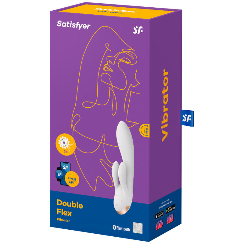https://dreamlove.gesio.be/productos/imagenes/img_122398_d44c6b89c8ba77cae229e92136936830_1.jpg