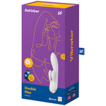 https://dreamlove.gesio.be/productos/imagenes/img_122398_d44c6b89c8ba77cae229e92136936830_1.jpg