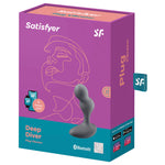 https://dreamlove.gesio.be/productos/imagenes/img_122906_4f68060410a7574325a33da99bcf0ad6_1.jpg