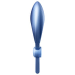 https://dreamlove.gesio.be/productos/imagenes/img_123106_338b23da33e38524780f172df8069f0c_1.jpg
