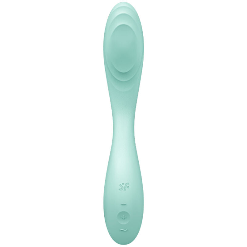 https://dreamlove.gesio.be/productos/imagenes/img_123127_40c5986601a23aa1c44fb84e74627701_1.jpg