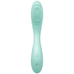 https://dreamlove.gesio.be/productos/imagenes/img_123127_40c5986601a23aa1c44fb84e74627701_1.jpg