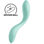 https://dreamlove.gesio.be/productos/imagenes/img_123128_3dbbec99e892f0d32aa98139def81b0e_1.png