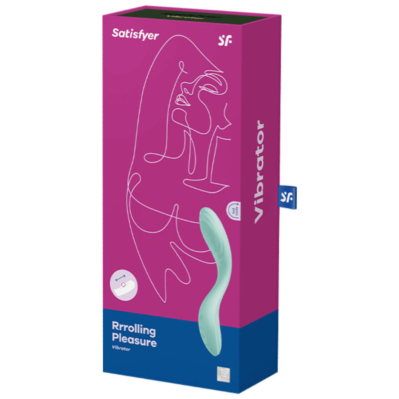 https://dreamlove.gesio.be/productos/imagenes/img_123130_47e958e484a935d076c82ddec53ed888_1.jpg