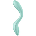 https://dreamlove.gesio.be/productos/imagenes/img_123131_b297cd03b8034e4e61fd615ae0116ecc_1.jpg