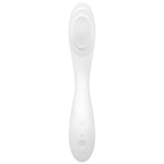 https://dreamlove.gesio.be/productos/imagenes/img_123132_b74c63e77cc939564dd3084fa220a4d5_1.jpg