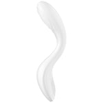https://dreamlove.gesio.be/productos/imagenes/img_123136_ed6b21b7cf231223f5453b1933fe2f36_1.jpg
