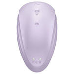 https://dreamlove.gesio.be/productos/imagenes/img_123150_983962debaa0b33c013913a7e25e5308_1.jpg