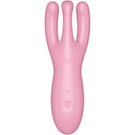 https://dreamlove.gesio.be/productos/imagenes/img_123157_f9bc193af9e90bf13f0ae9790368e10b_1.jpg