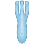 https://dreamlove.gesio.be/productos/imagenes/img_123161_44d74aa3155cceb02c13959d0558ad5e_1.jpg