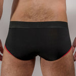 https://dreamlove.gesio.be/productos/imagenes/img_123530_26e11907b720b7dcd85b6fcdc0b577e9_1.jpg