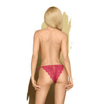 https://dreamlove.gesio.be/productos/imagenes/img_123832_38521bee600df8441a6f1bd78b767d88_1.jpg