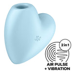 https://dreamlove.gesio.be/productos/imagenes/img_124218_c9683d2dd7d7b2e5957dc21dae78e568_1.jpg