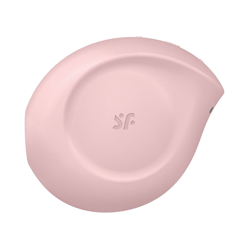 https://dreamlove.gesio.be/productos/imagenes/img_124237_28b8a2d61bc2bfcf7e3bf9c5ba0e283a_1.jpg