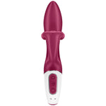 https://dreamlove.gesio.be/productos/imagenes/img_124414_14e36fbf64ead60e272d245e9ab3129c_1.jpg