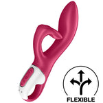 https://dreamlove.gesio.be/productos/imagenes/img_124417_d34f8bc822add4cad447514b5dc01fd2_1.jpg