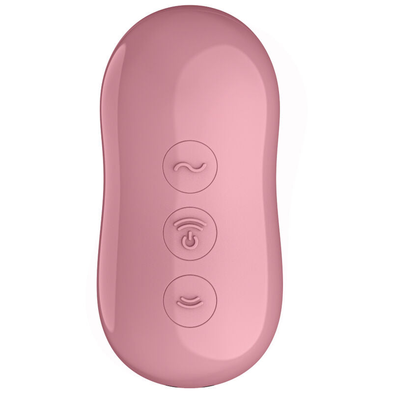https://dreamlove.gesio.be/productos/imagenes/img_124426_1809e63901d220b3ee2780bc30278965_1.jpg