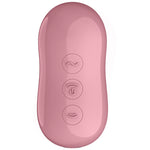 https://dreamlove.gesio.be/productos/imagenes/img_124426_1809e63901d220b3ee2780bc30278965_1.jpg