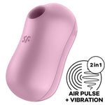 https://dreamlove.gesio.be/productos/imagenes/img_124429_9e96109523505e915cce27b364b9946e_1.jpg