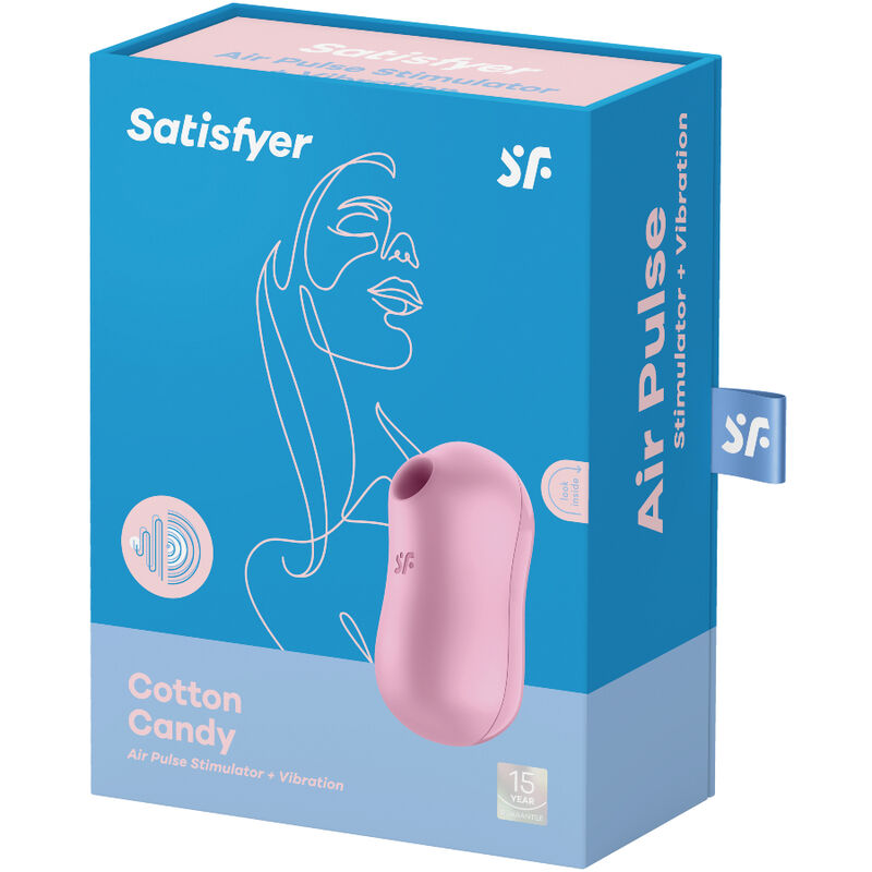 https://dreamlove.gesio.be/productos/imagenes/img_124431_eac642282a2eba11b7007bd0dfc07b8d_1.jpg