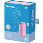 https://dreamlove.gesio.be/productos/imagenes/img_124431_eac642282a2eba11b7007bd0dfc07b8d_1.jpg