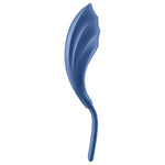 https://dreamlove.gesio.be/productos/imagenes/img_124439_8d53015ae8c830187e6a6ddd726b912e_1.jpg