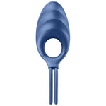 https://dreamlove.gesio.be/productos/imagenes/img_124442_aa2e27c4ce13b7705ce1dfe381583b9f_1.jpg