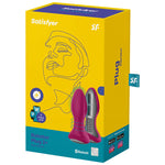 https://dreamlove.gesio.be/productos/imagenes/img_124840_09c39d66830f32a14f4dff1e3e21df52_1.jpg