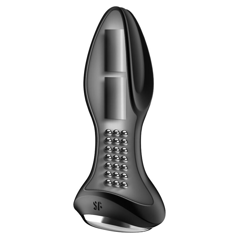 https://dreamlove.gesio.be/productos/imagenes/img_124843_748b774e0b98deb26f83e7ae90d541c6_1.jpg