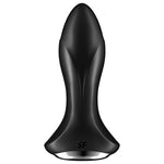 https://dreamlove.gesio.be/productos/imagenes/img_124853_babe81ac1d7f5e8636799ec2364b96b5_1.jpg