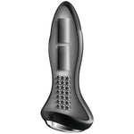 https://dreamlove.gesio.be/productos/imagenes/img_124854_e8fd1d7e249ee1dd5d631cf1a7dfd0e6_1.jpg